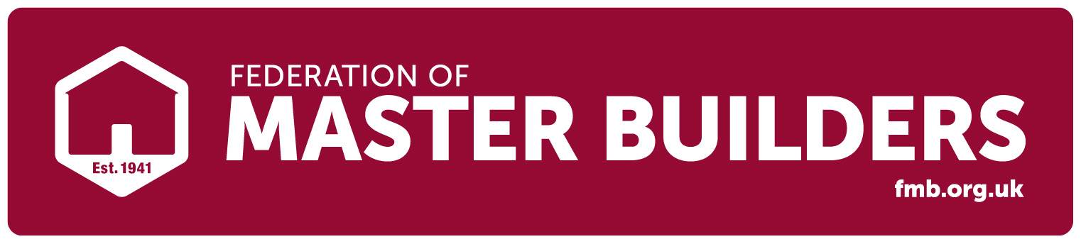 Federation of Master Builders